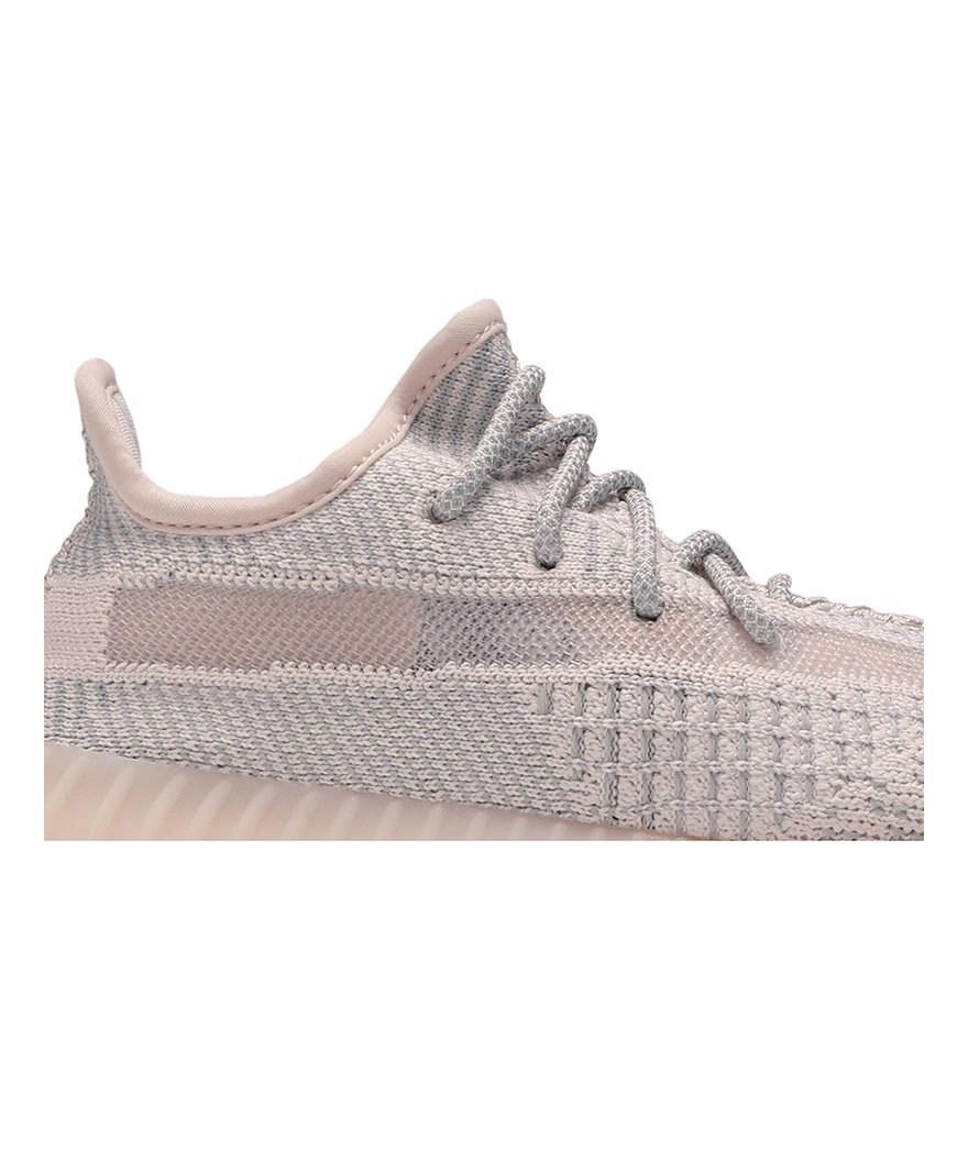Yeezy Boost 350 V2 Synth Nonreflective,YEEZY 350 V2,YEEZY