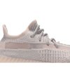 Yeezy Boost 350 V2 Synth Nonreflective,YEEZY 350 V2,YEEZY