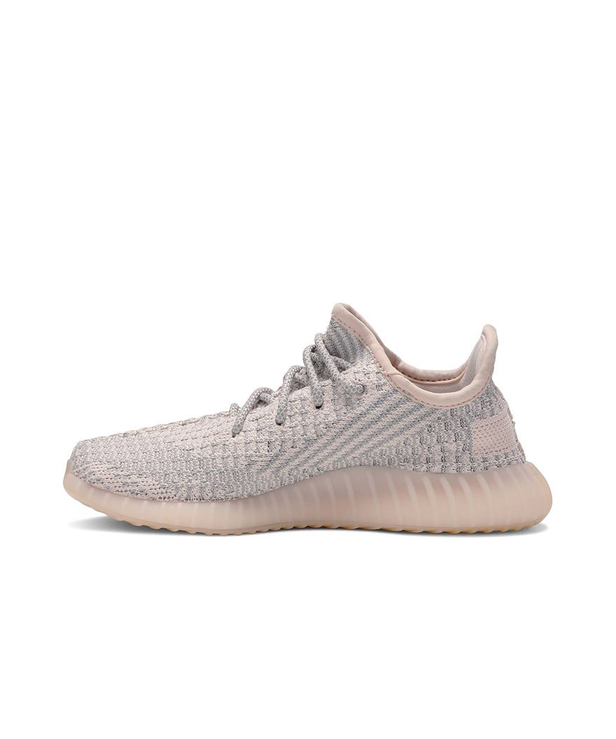 Yeezy Boost 350 V2 Synth Nonreflective,YEEZY 350 V2,YEEZY