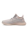 Yeezy Boost 350 V2 Synth Nonreflective,YEEZY 350 V2,YEEZY