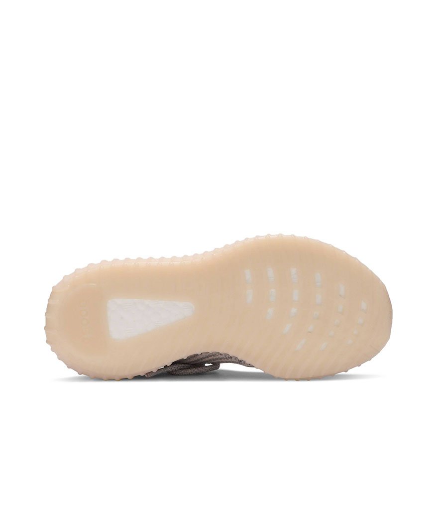 Yeezy Boost 350 V2 Synth Nonreflective,YEEZY 350 V2,YEEZY