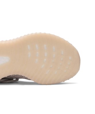 Yeezy Boost 350 V2 Synth Nonreflective,YEEZY 350 V2,YEEZY