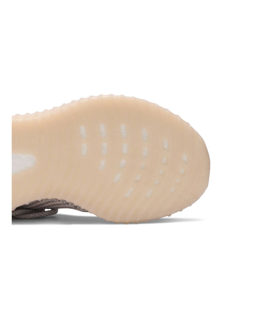 Yeezy Boost 350 V2 Synth Nonreflective,YEEZY 350 V2,YEEZY