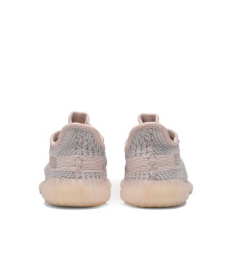 Yeezy Boost 350 V2 Synth Nonreflective,YEEZY 350 V2,YEEZY