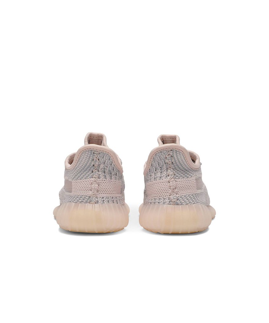 Yeezy Boost 350 V2 Synth Nonreflective,YEEZY 350 V2,YEEZY