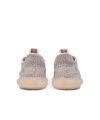 Yeezy Boost 350 V2 Synth Nonreflective,YEEZY 350 V2,YEEZY