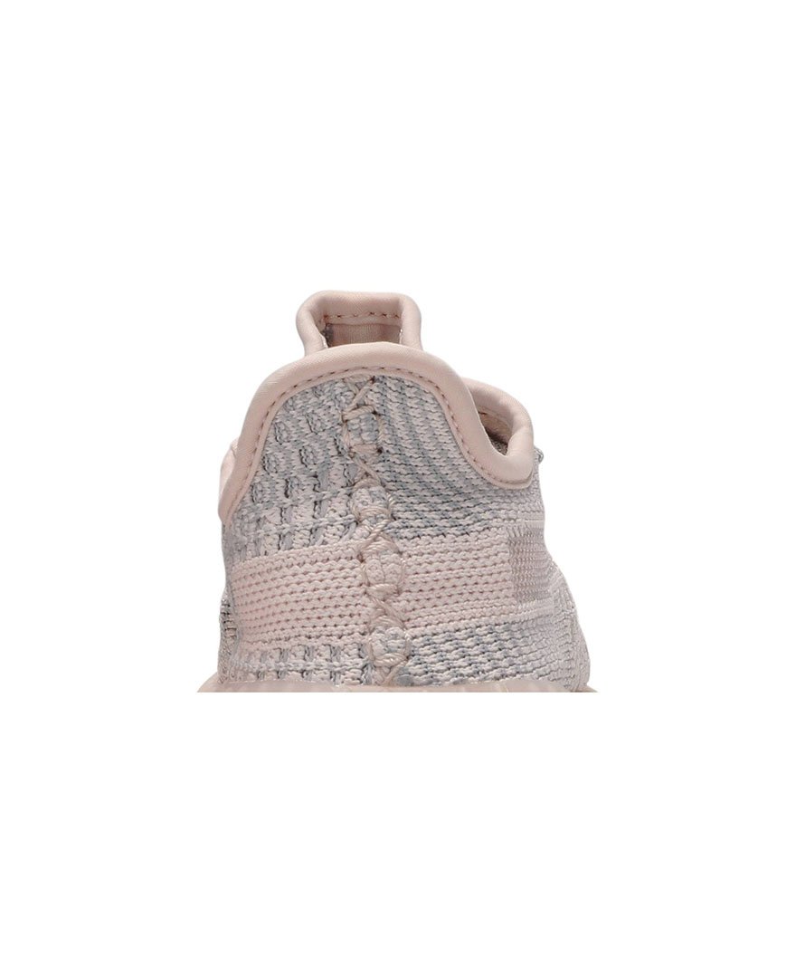 Yeezy Boost 350 V2 Synth Nonreflective,YEEZY 350 V2,YEEZY