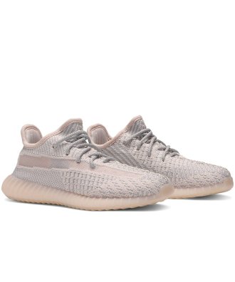 Yeezy Boost 350 V2 Synth Nonreflective,YEEZY 350 V2,YEEZY