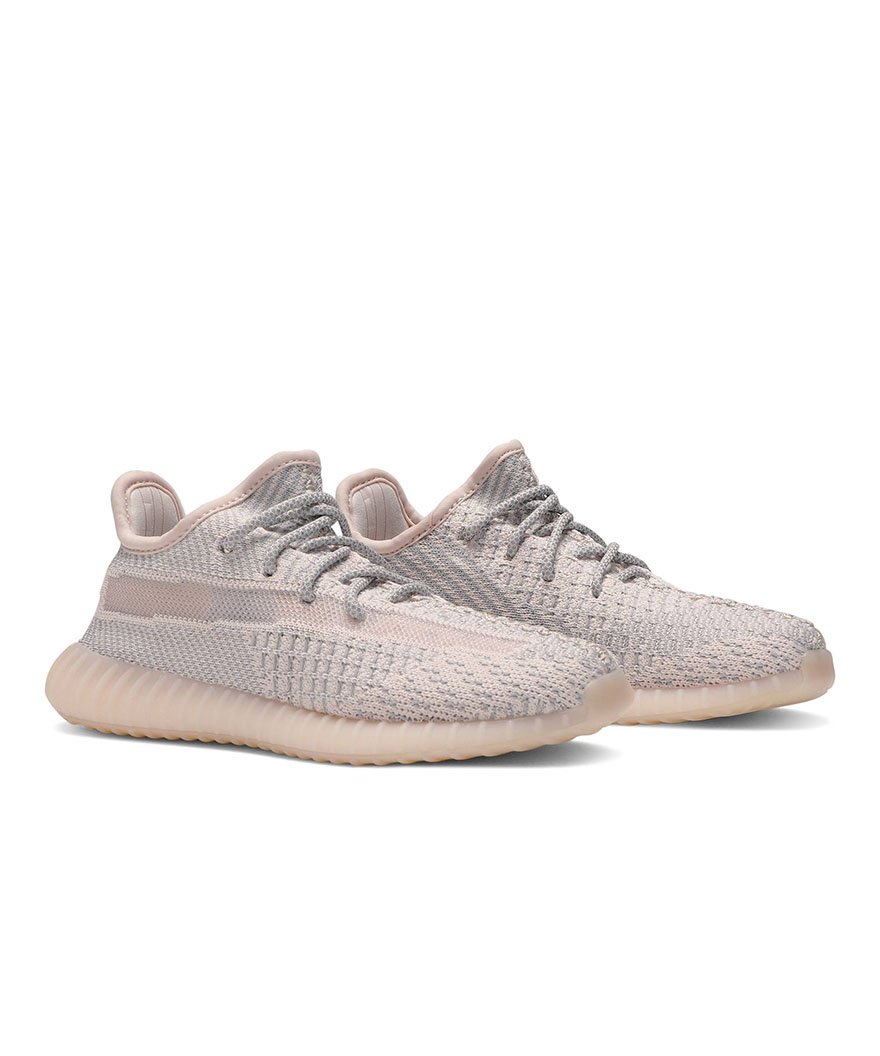 Yeezy Boost 350 V2 Synth Nonreflective,YEEZY 350 V2,YEEZY