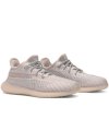 Yeezy Boost 350 V2 Synth Nonreflective,YEEZY 350 V2,YEEZY