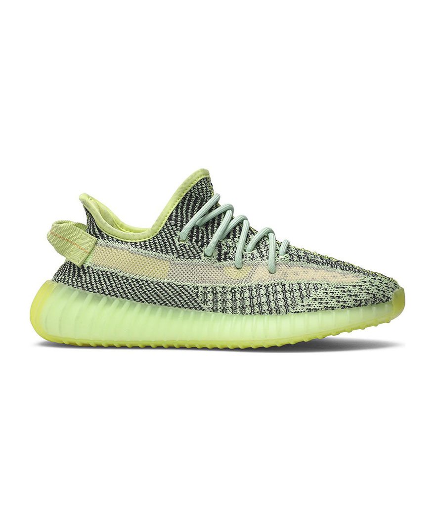 Yeezy Boost 350 V2 Yeezreel Reflective,YEEZY 350 V2,YEEZY