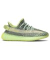 Yeezy Boost 350 V2 Yeezreel Reflective,YEEZY 350 V2,YEEZY