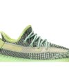 Yeezy Boost 350 V2 Yeezreel Reflective,YEEZY 350 V2,YEEZY