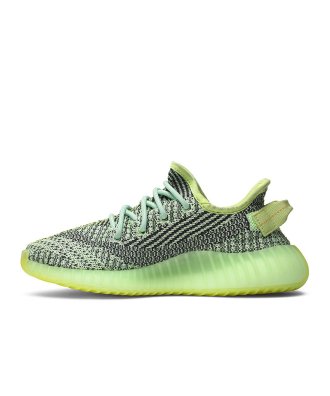 Yeezy Boost 350 V2 Yeezreel Reflective,YEEZY 350 V2,YEEZY