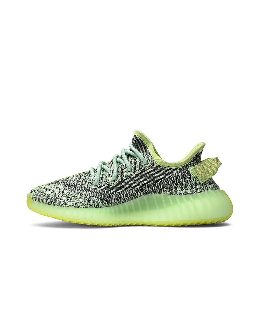 Yeezy Boost 350 V2 Yeezreel Reflective,YEEZY 350 V2,YEEZY