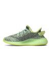 Yeezy Boost 350 V2 Yeezreel Reflective,YEEZY 350 V2,YEEZY