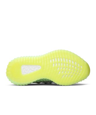 Yeezy Boost 350 V2 Yeezreel Reflective,YEEZY 350 V2,YEEZY