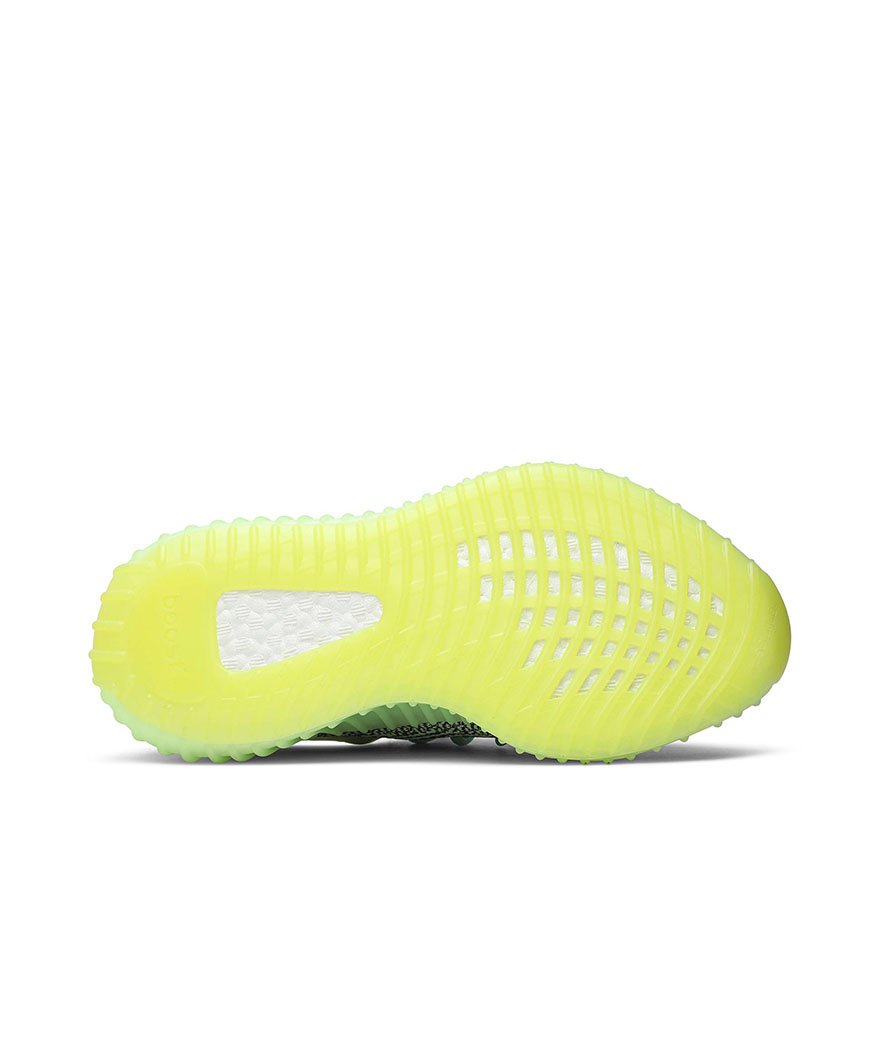 Yeezy Boost 350 V2 Yeezreel Reflective,YEEZY 350 V2,YEEZY