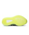 Yeezy Boost 350 V2 Yeezreel Reflective,YEEZY 350 V2,YEEZY