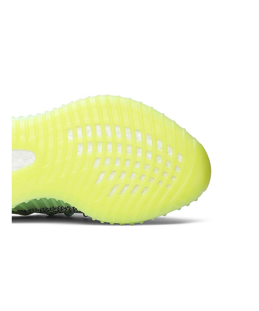 Yeezy Boost 350 V2 Yeezreel Reflective,YEEZY 350 V2,YEEZY