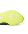 Yeezy Boost 350 V2 Yeezreel Reflective,YEEZY 350 V2,YEEZY