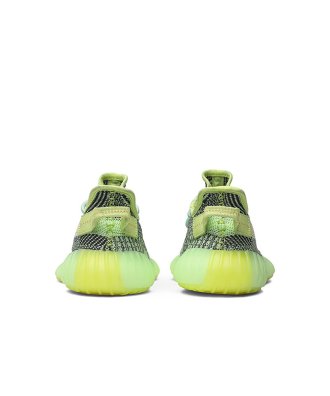 Yeezy Boost 350 V2 Yeezreel Reflective,YEEZY 350 V2,YEEZY