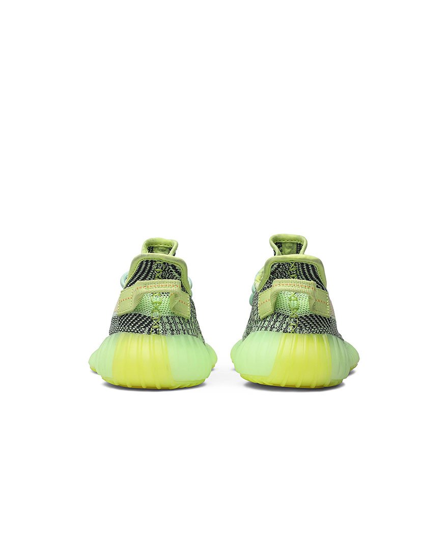 Yeezy Boost 350 V2 Yeezreel Reflective,YEEZY 350 V2,YEEZY