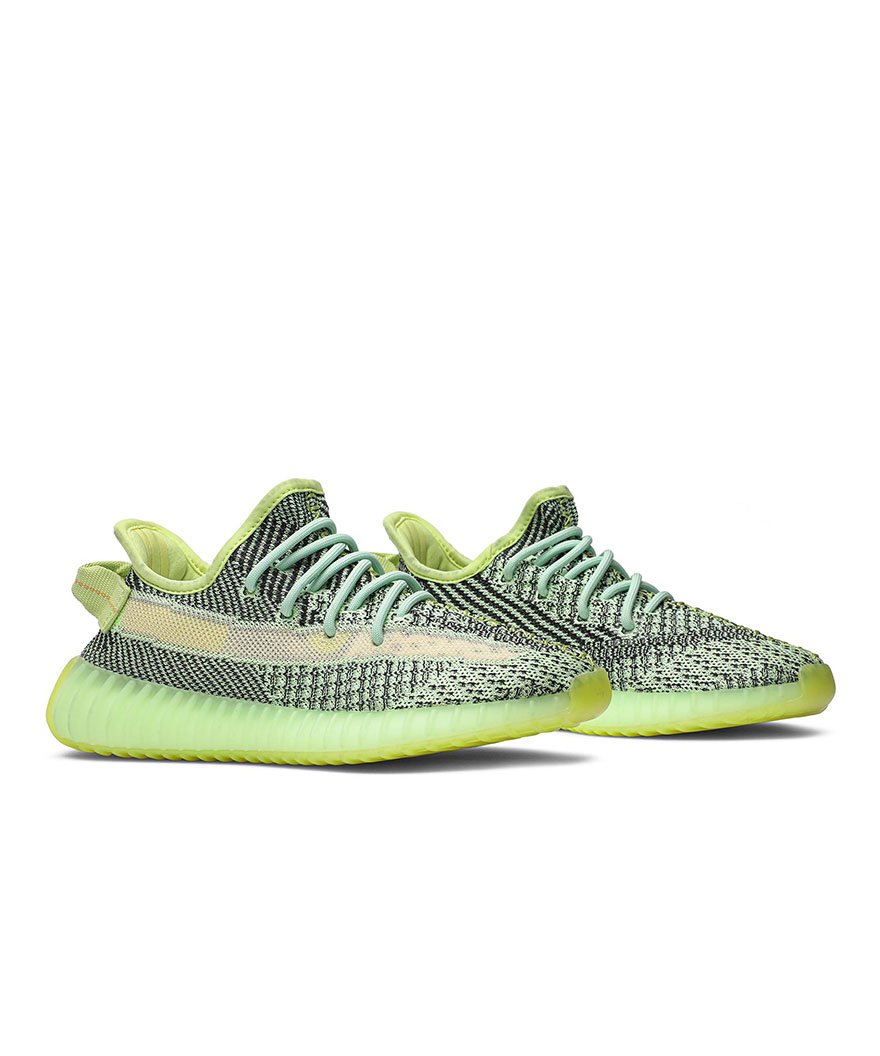Yeezy Boost 350 V2 Yeezreel Reflective,YEEZY 350 V2,YEEZY