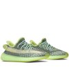 Yeezy Boost 350 V2 Yeezreel Reflective,YEEZY 350 V2,YEEZY