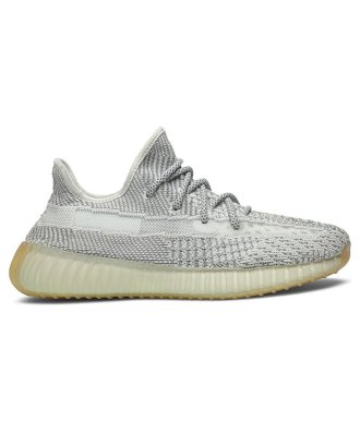 Yeezy Boost 350 V2 Yeshaya Nonreflective,YEEZY 350 V2,YEEZY
