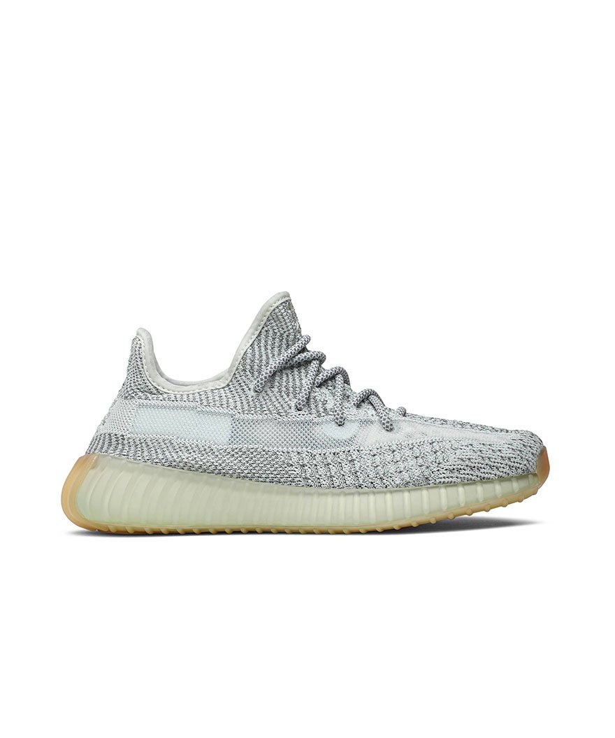 Yeezy Boost 350 V2 Yeshaya Reflective,YEEZY 350 V2,YEEZY