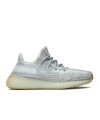 Yeezy Boost 350 V2 Yeshaya Reflective,YEEZY 350 V2,YEEZY