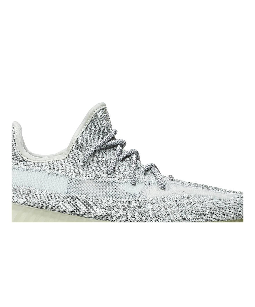 Yeezy Boost 350 V2 Yeshaya Reflective,YEEZY 350 V2,YEEZY