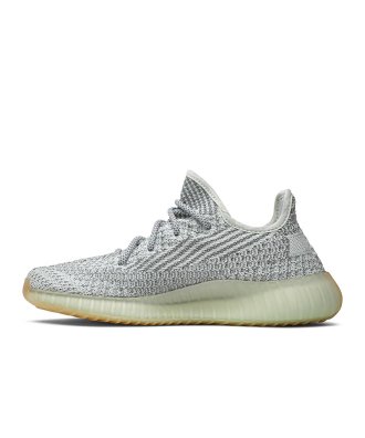 Yeezy Boost 350 V2 Yeshaya Reflective,YEEZY 350 V2,YEEZY