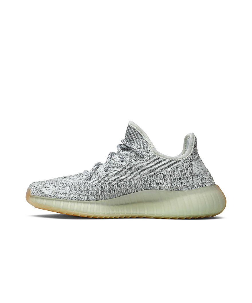 Yeezy Boost 350 V2 Yeshaya Reflective,YEEZY 350 V2,YEEZY