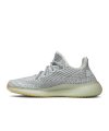 Yeezy Boost 350 V2 Yeshaya Reflective,YEEZY 350 V2,YEEZY