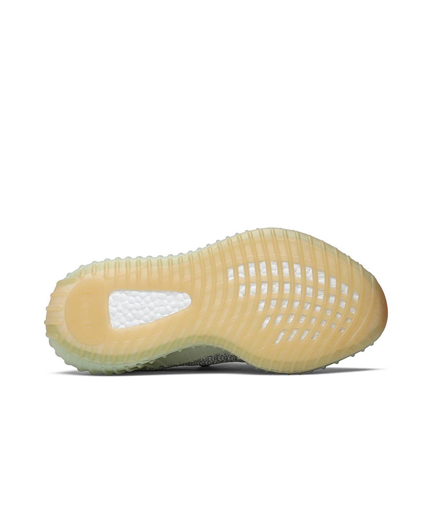 Yeezy Boost 350 V2 Yeshaya Reflective,YEEZY 350 V2,YEEZY