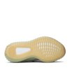 Yeezy Boost 350 V2 Yeshaya Reflective,YEEZY 350 V2,YEEZY
