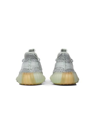 Yeezy Boost 350 V2 Yeshaya Reflective,YEEZY 350 V2,YEEZY