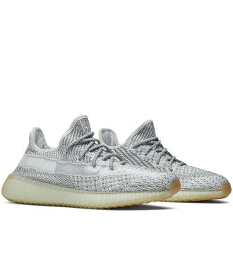 Yeezy Boost 350 V2 Yeshaya Reflective,YEEZY 350 V2,YEEZY