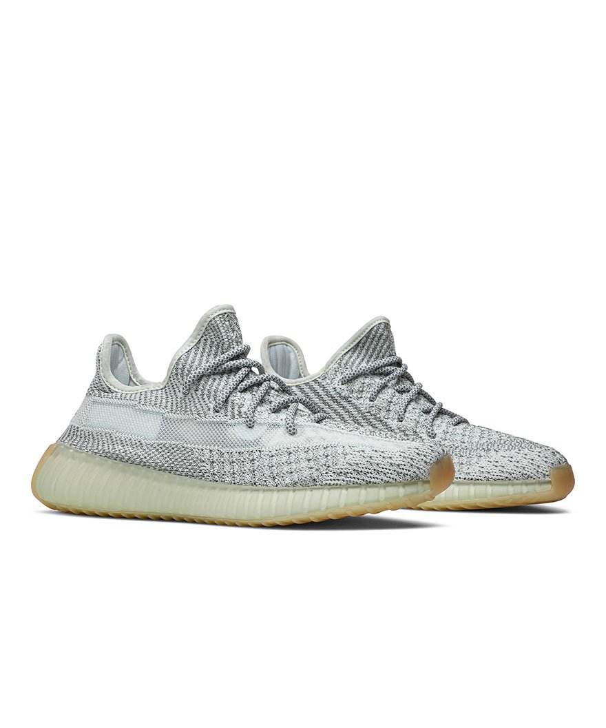 Yeezy Boost 350 V2 Yeshaya Reflective,YEEZY 350 V2,YEEZY