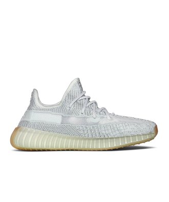Yeezy Boost 350 V2 Yeshaya Reflective,YEEZY 350 V2,YEEZY