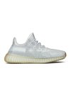 Yeezy Boost 350 V2 Yeshaya Reflective,YEEZY 350 V2,YEEZY
