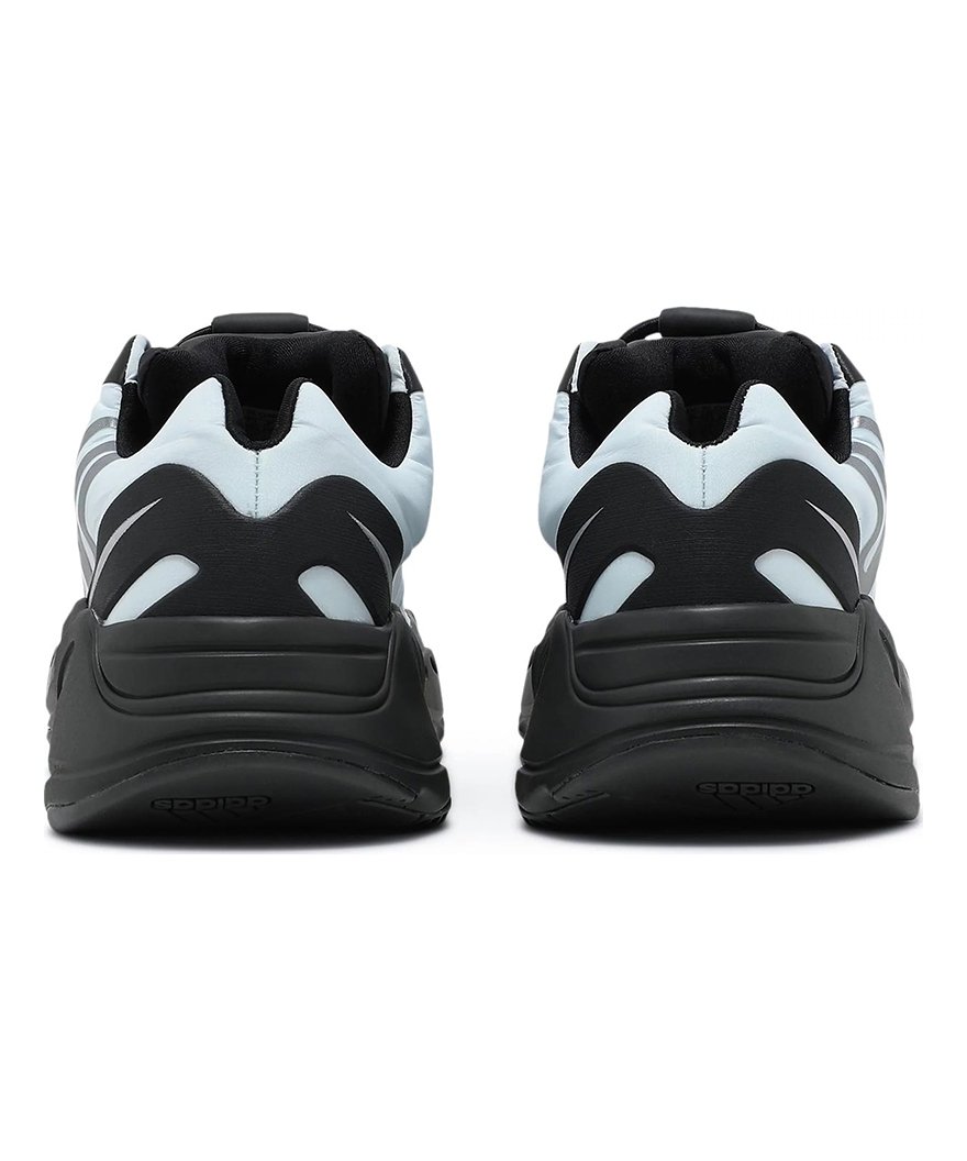Yeezy Boost 700 Mnvn Blue Tint,YEEZY 700,YEEZY