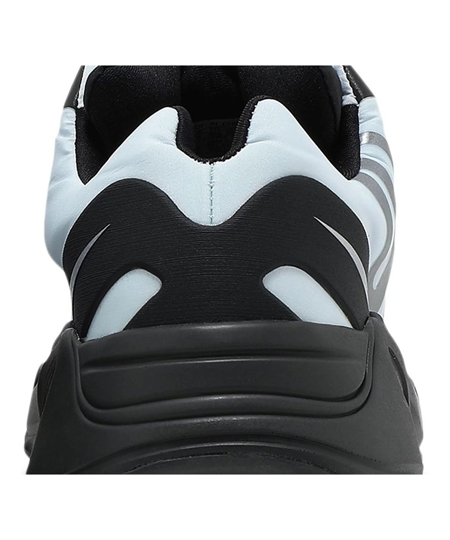 Yeezy Boost 700 Mnvn Blue Tint,YEEZY 700,YEEZY
