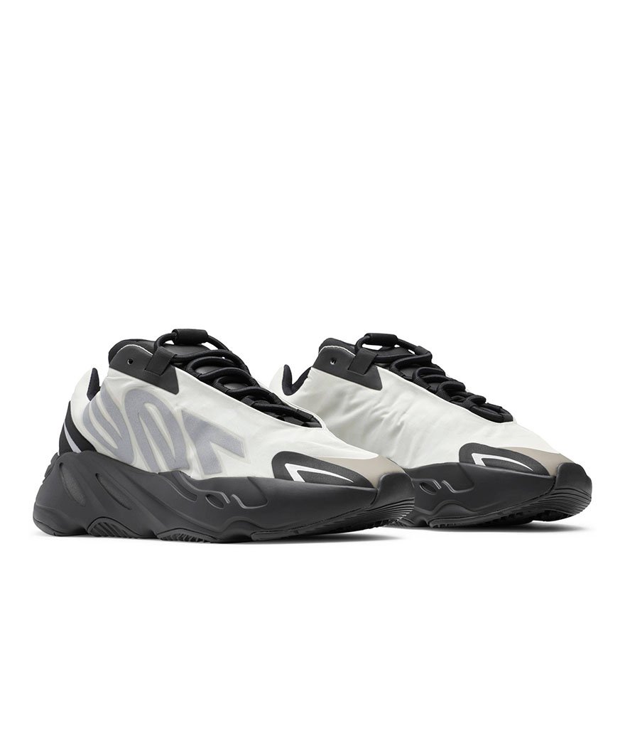 Yeezy Boost 700 Mnvn Bone,YEEZY 700,YEEZY