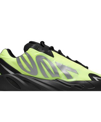Yeezy Boost 700 Mnvn Phosphor,YEEZY 700,YEEZY