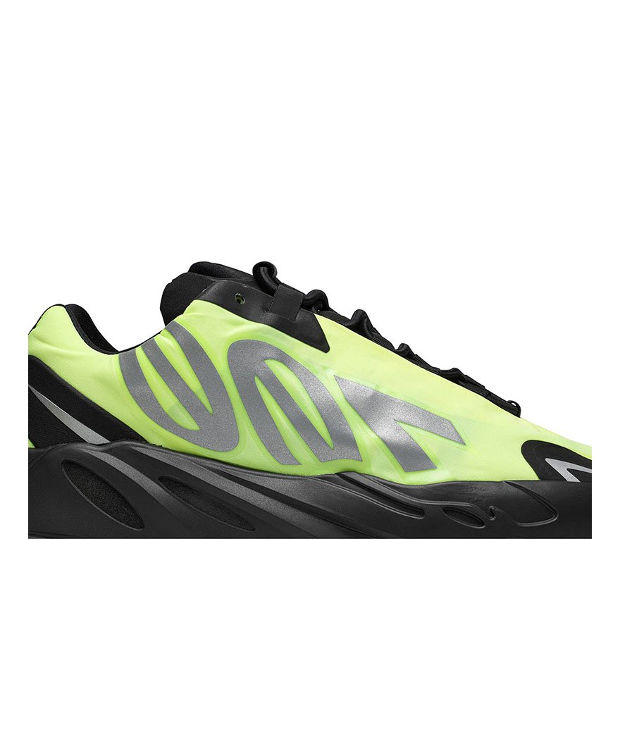 Yeezy Boost 700 Mnvn Phosphor,YEEZY 700,YEEZY