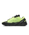 Yeezy Boost 700 Mnvn Phosphor,YEEZY 700,YEEZY