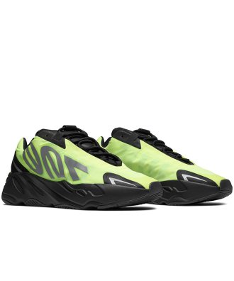 Yeezy Boost 700 Mnvn Phosphor,YEEZY 700,YEEZY